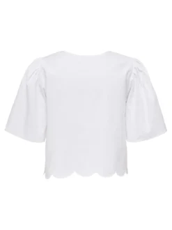 JDYALICE Top