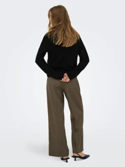 JDYAMANDA Strickpullover