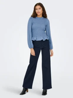 JDYAMY Bluse