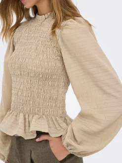 JDYAMY Bluse