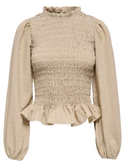 JDYAMY Bluse