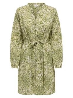JDYANNA Kurzes Kleid