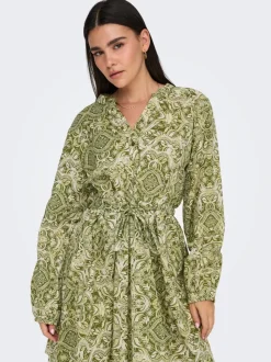 JDYANNA Kurzes Kleid