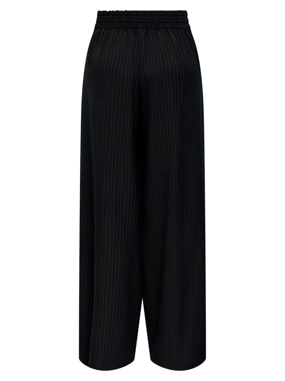 JDYARA Weiter Beinschnitt Hose