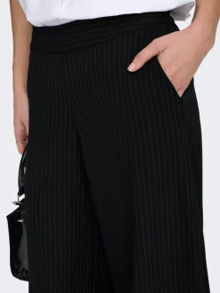 JDYARA Weiter Beinschnitt Hose