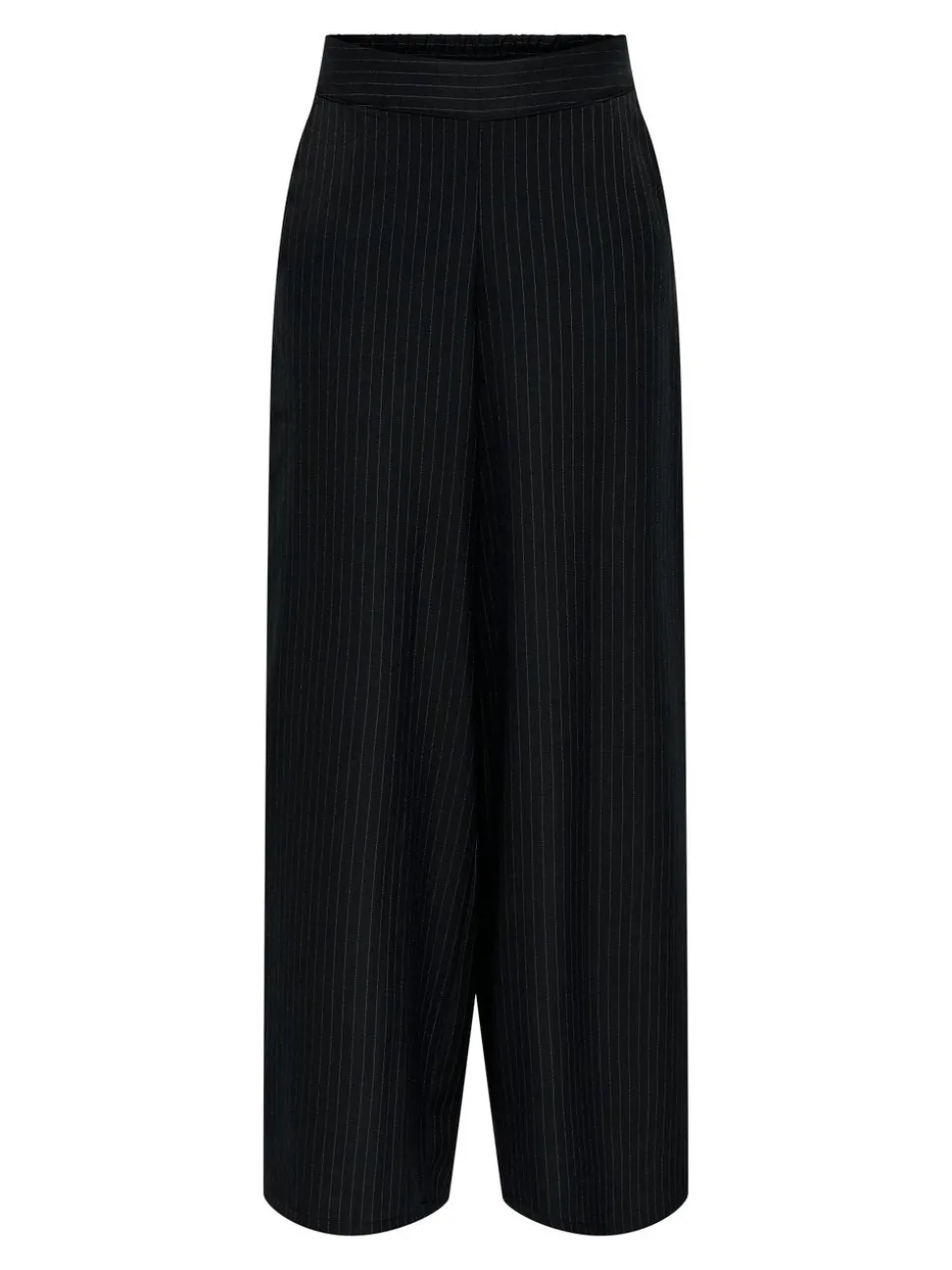 JDYARA Weiter Beinschnitt Hose