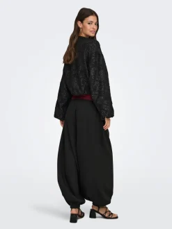 JDYARINA Leichte Jacke
