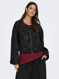 JDYARINA Leichte Jacke