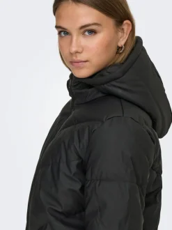 JDYARNHEM Jacke