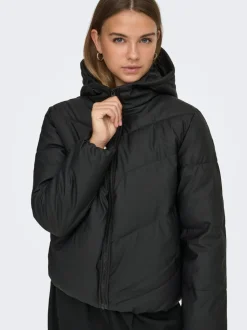 JDYARNHEM Jacke