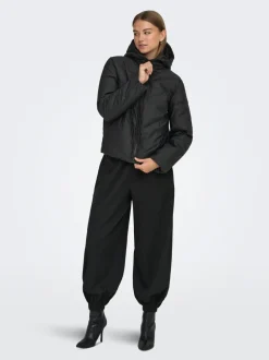 JDYARNHEM Jacke