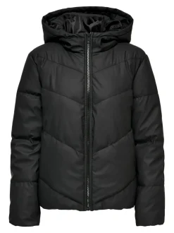 JDYARNHEM Jacke