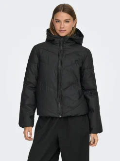 JDYARNHEM Jacke