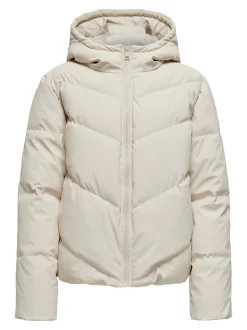 JDYARNHEM Jacke