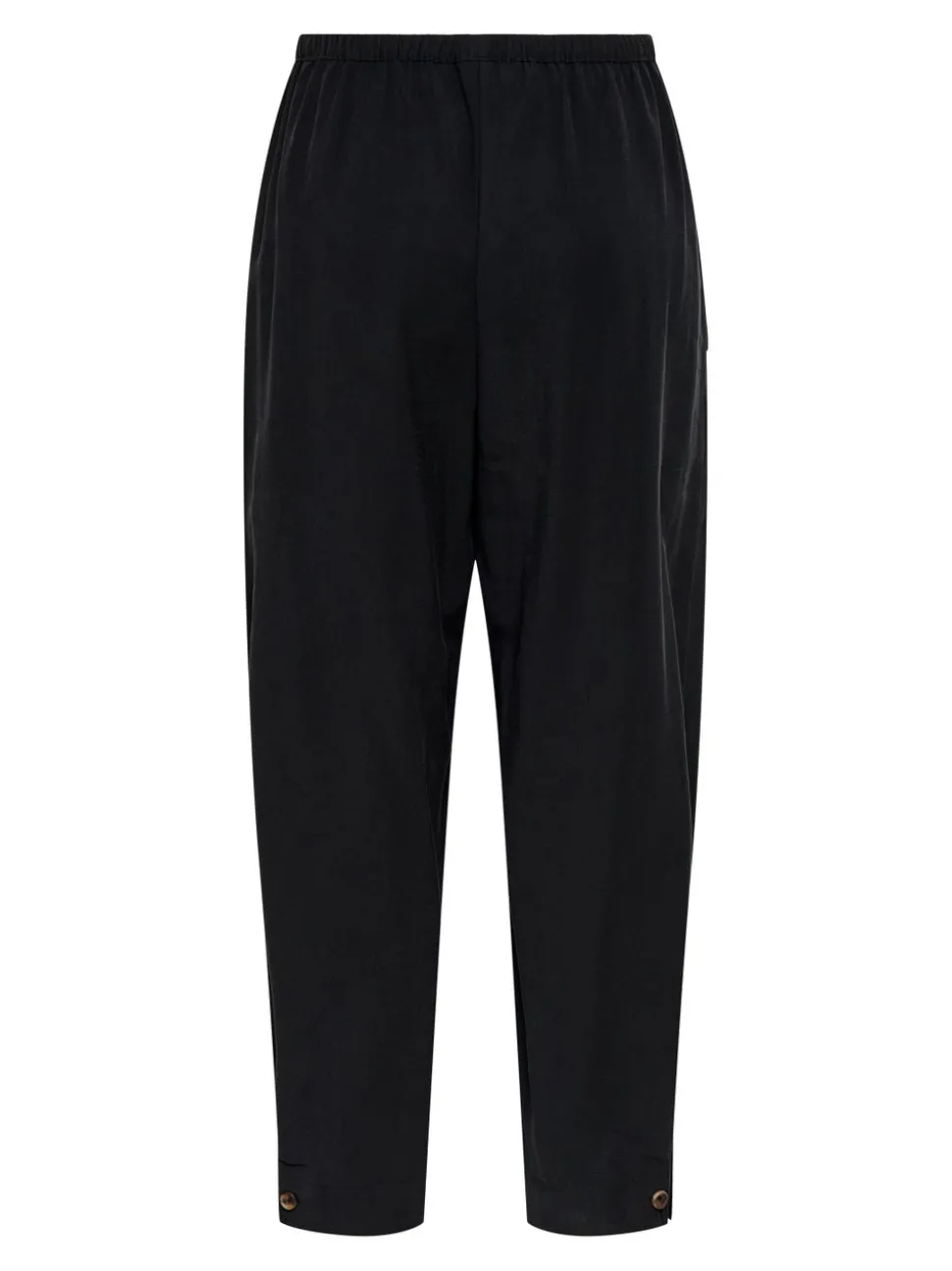 JDYASTA Locker geschnitten Hose mit weitem Beinschnitt