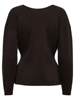 JDYASTRA Strickjacke