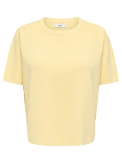 JDYASTRA Strickpullover
