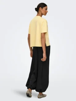 JDYASTRA Strickpullover