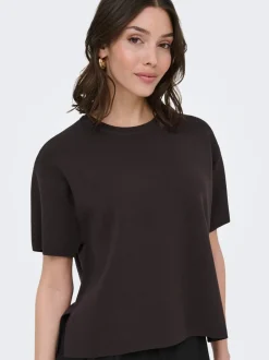 JDYASTRA Strickpullover