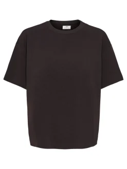JDYASTRA Strickpullover