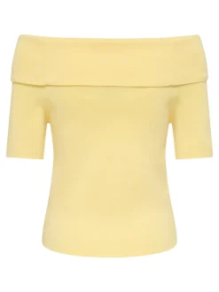 JDYASTRA Strickpullover