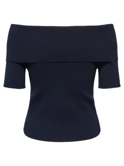 JDYASTRA Strickpullover