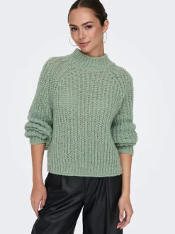 JDYASTRID Strickpullover