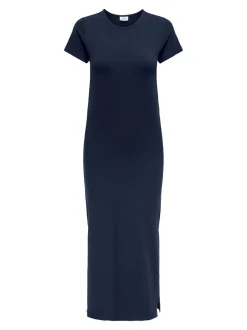 JDYAVA Langes Kleid