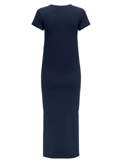 JDYAVA Langes Kleid