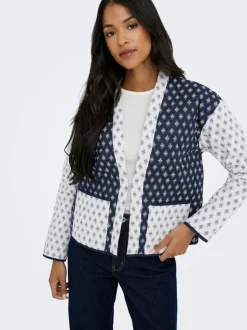 JDYAVALON Regenjacke