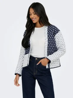 JDYAVALON Regenjacke
