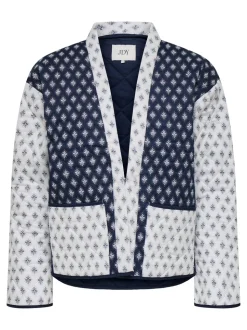 JDYAVALON Regenjacke