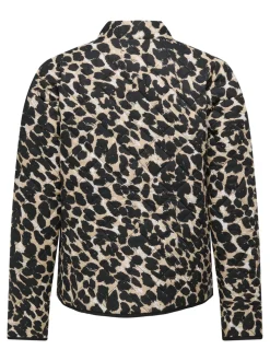 JDYAVALON Regenjacke