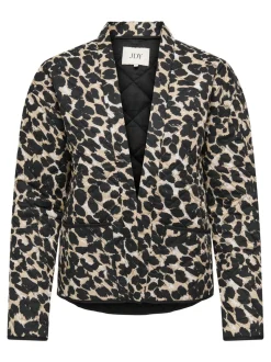 JDYAVALON Regenjacke