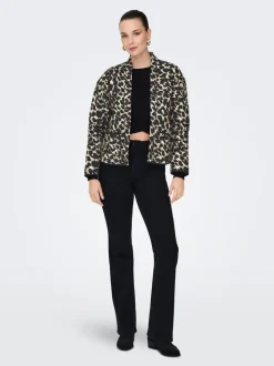 JDYAVALON Regenjacke