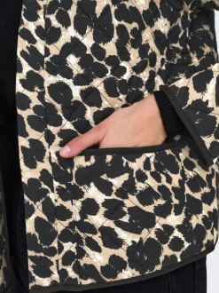 JDYAVALON Regenjacke