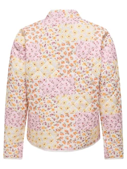 JDYAVALON Regenjacke