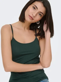 JDYAVA Tanktop