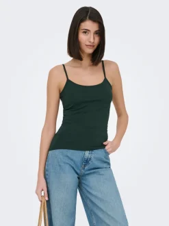 JDYAVA Tanktop