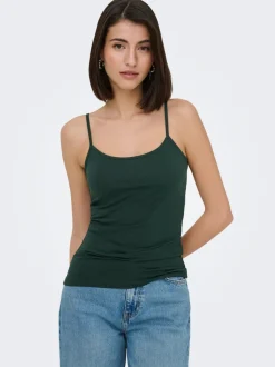 JDYAVA Tanktop