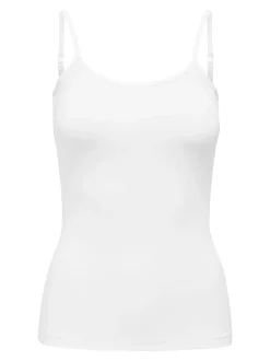JDYAVA Tanktop
