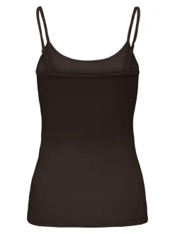 JDYAVA Tanktop