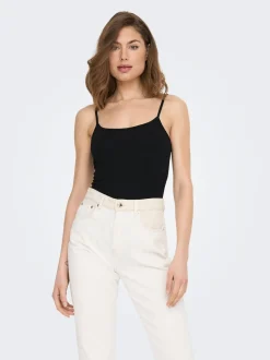 JDYAVA Tanktop