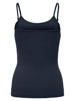JDYAVA Tanktop