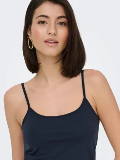 JDYAVA Tanktop