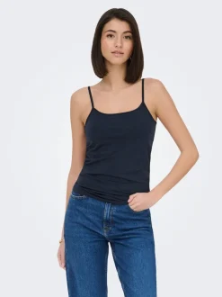 JDYAVA Tanktop
