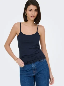JDYAVA Tanktop