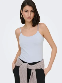 JDYAVA Tanktop