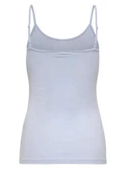 JDYAVA Tanktop
