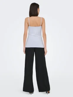 JDYAVA Tanktop
